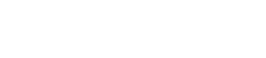 Galerie 142