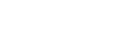 Galerie 138