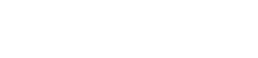 Galerie 141