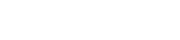 Galerie 167