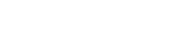 Galerie 136