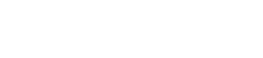 Galerie 133