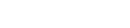 Galerie 134