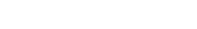 Galeries 2026-02