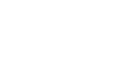 19 juin 2025