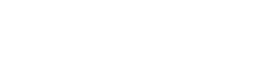 Galerie 169